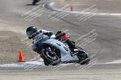 media/Sep-01-2025-Lets Ride (Mon) [[4370d11284]]/B Group/220pm (Off Ramp)/